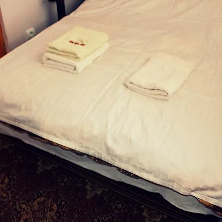 Hotel Beskid *