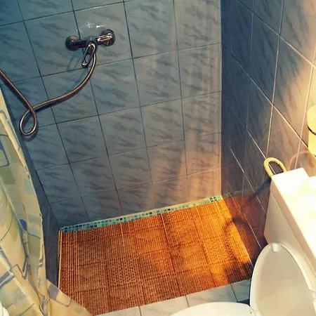 Hotel Beskid *